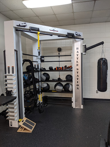 Youth Organization «YMCA», reviews and photos, 2435 Bell Rd, Montgomery, AL 36117, USA