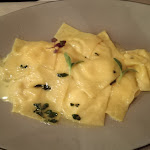 Photo n°5 de l'avis de Stefano.i fait le 31/12/2018 à 10:42 sur le  Osteria Mercato à Stresa