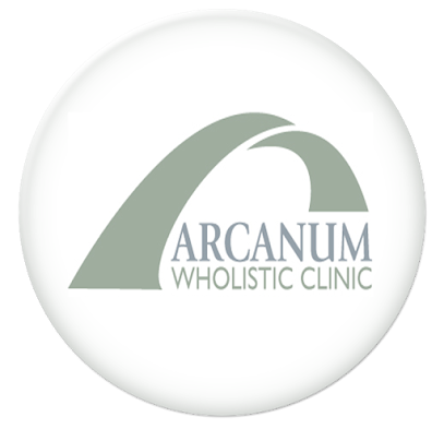Arcanum Wholistic Clinic
