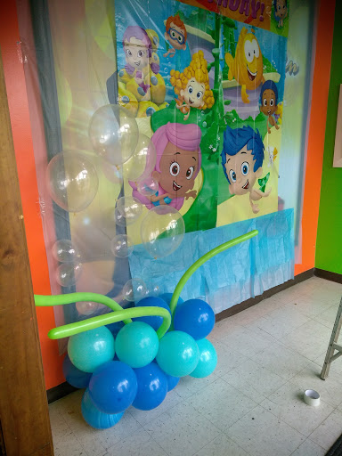 Asian Grocery Store «Thai Binh Supermarket», reviews and photos, 1530 W 21st St, Wichita, KS 67203, USA