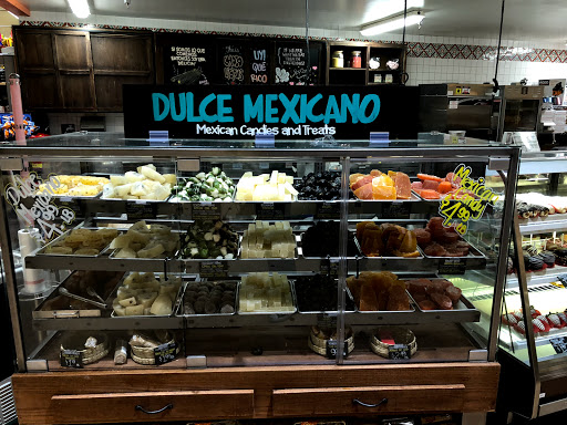 Grocery Store «Northgate Gonzalez Markets», reviews and photos, 11660 Firestone Blvd, Norwalk, CA 90650, USA