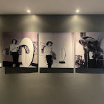 Photo n°7 de l'avis de Nitzan.a fait le 31/05/2022 à 06:01 sur le  Hotel Avani Rio Novo Venice à Venice