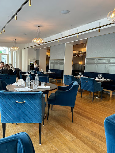 Comentarii opinii despre Skodsborg Spa & fitness