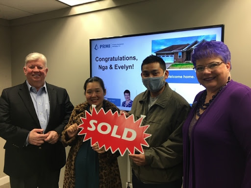 Loan Agency «Ronald Shaver NMLS #13443 | Supreme Lending», reviews and photos