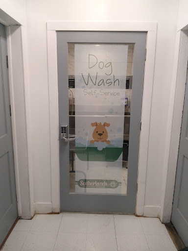 Lumber Store «Sutherlands Lumber #2810», reviews and photos, 1780 W North Temple, Salt Lake City, UT 84116, USA