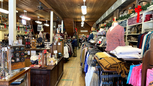General Store «Mast Store Annex», reviews and photos, 2918 Broadstone Rd, Banner Elk, NC 28604, USA