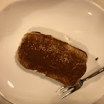 Photo n°3 de l'avis de Francesco.e fait le 03/10/2022 à 14:59 sur le  Antica Pizzeria del Pasche' à Avigliana