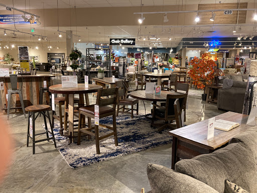 Furniture Store «American Furniture Warehouse», reviews and photos, 8501 Grant St, Thornton, CO 80229, USA