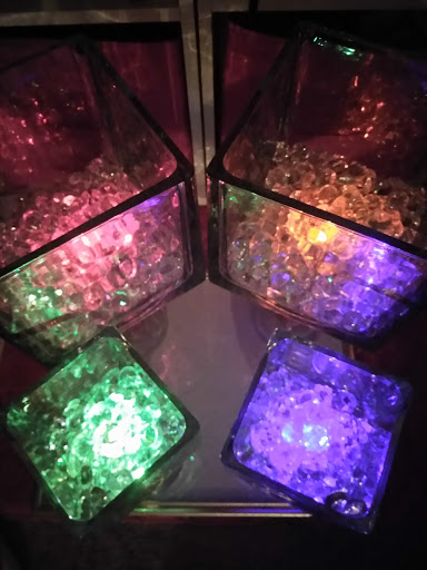 Craft Store «Michaels», reviews and photos, 6001 Argyle Forest Blvd, Jacksonville, FL 32244, USA