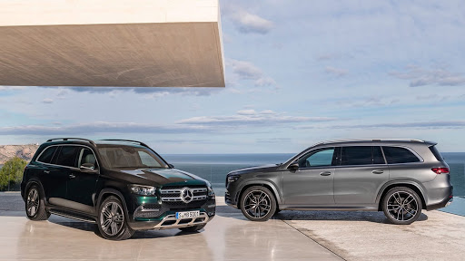 Mercedes Benz Dealer «Mercedes-Benz of Alexandria», reviews and photos, 200 S Pickett St, Alexandria, VA 22304, USA