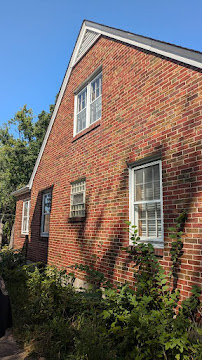 OnDemand Painters - Photo 4 - Car repair in St. Louis, MO, St Louis