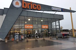 Brico - E Leclerc in Lamballe image