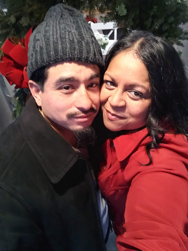 Florist «RoseBud Florist Inc.», reviews and photos, 350 Benefit St, Pawtucket, RI 02861, USA