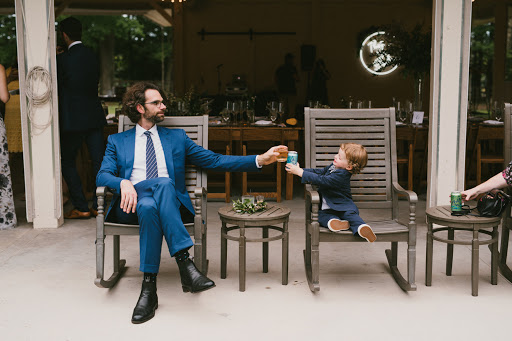 Event Venue «Seven Springs», reviews and photos, 6831 Dabneys Mill Rd, Manquin, VA 23106, USA