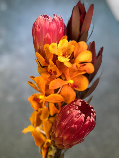 Florist «Country Florist», reviews and photos, 3040 Old Washington Rd, Waldorf, MD 20601, USA