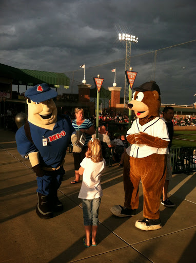 Air Conditioning Contractor «BELOMAN», reviews and photos, 5909 Cool Sports Rd, Belleville, IL 62223, USA