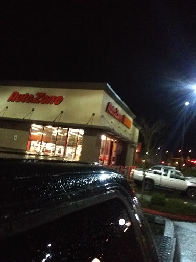 Auto Parts Store «AutoZone», reviews and photos, 1210 SW Scotton Way, Battle Ground, WA 98604, USA