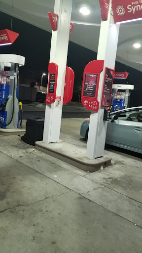 Convenience Store «Circle K», reviews and photos, 765 N Sepulveda Blvd, El Segundo, CA 90245, USA