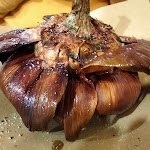 Photo n°7 de l'avis de Marcello.a fait le 24/04/2024 à 15:27 sur le  Ar Colosseo à Roncaglia