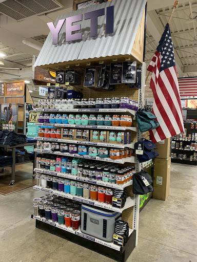 Home Improvement Store «Westhampton True Value», reviews and photos, 223 Montauk Hwy, Westhampton Beach, NY 11978, USA