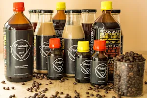 Peninsula Coffee image