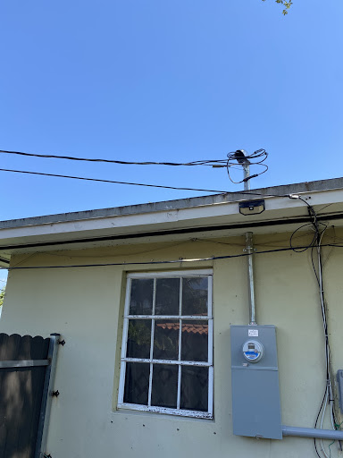 Electrician «Unlimited Electrical Solutions», reviews and photos, 7601 NW 182nd Terrace, Hialeah, FL 33015, USA