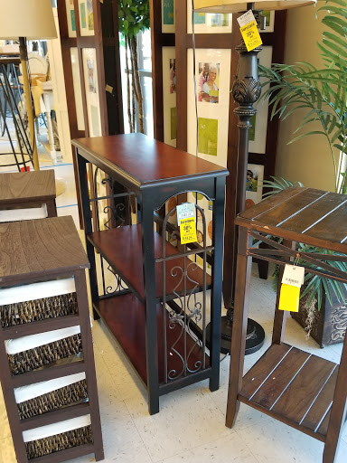 Craft Store «Hobby Lobby», reviews and photos, 655 Fieldstown Rd, Gardendale, AL 35071, USA