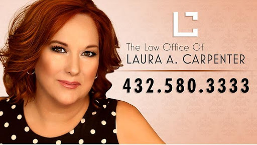 Attorney «Law Office of Laura A. Carpenter», reviews and photos