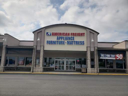 Appliance Store «Sears Outlet», reviews and photos, 49 University Plaza, Newark, DE 19702, USA