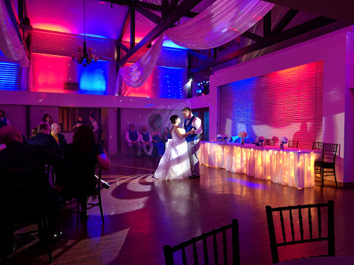 Banquet Hall «Rosehenge Hall», reviews and photos, 20732 Holt Ave, Lakeville, MN 55044, USA