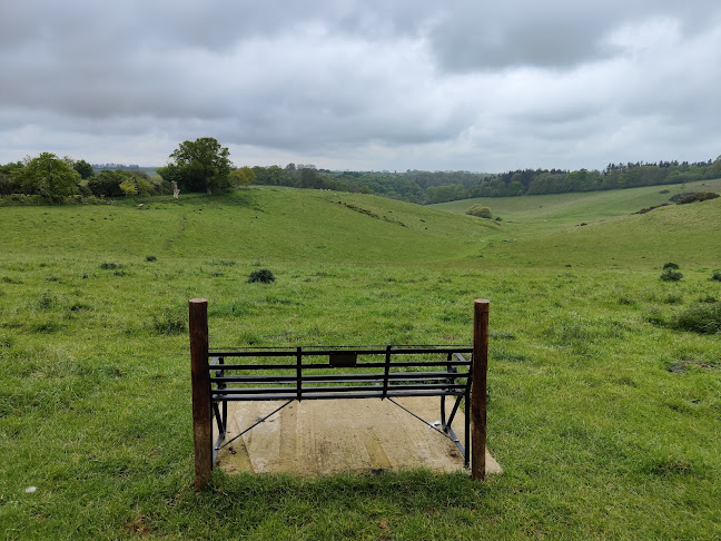 Comments and reviews of Ham Hill Country Park