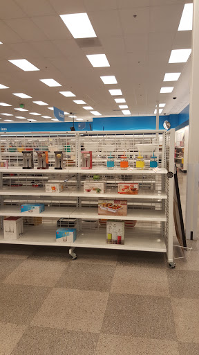 Clothing Store «Ross Dress for Less», reviews and photos, 520 N McCarran Blvd, Sparks, NV 89431, USA