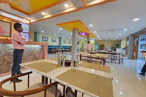 ChangBhal Resturant (Pure Veg) image