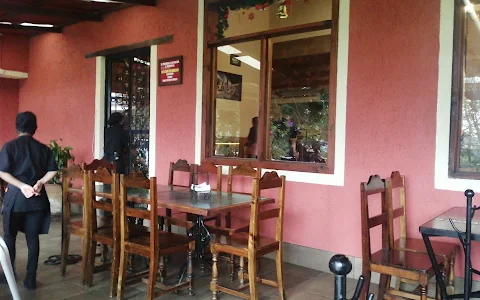 Restaurant El Ranchito image