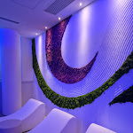 Photo n°3 de l'avis de Nicola.o fait le 17/02/2024 à 11:05 sur le  Malucri Resort & Spa à Borgo Celano