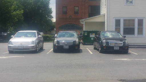 Auto Repair Shop «McLean Automotive Service Center», reviews and photos, 1387 Chain Bridge Rd, McLean, VA 22101, USA