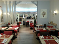 Atmosphère du Restaurant italien Restaurant San Marco à Limoges - n°13