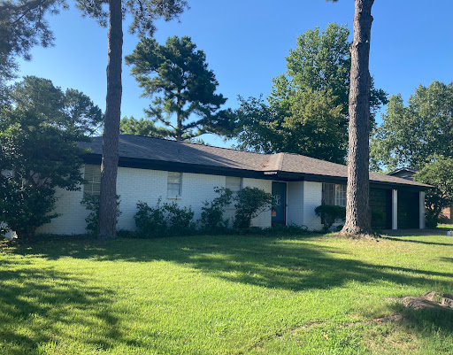 Painter «CertaPro Painters of Central Arkansas», reviews and photos, 13501 Kanis Rd, Little Rock, AR 72211, USA