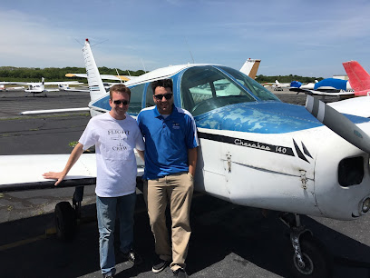 Air Ventures Flying School