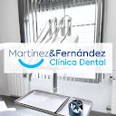 Clínica Dental Martínez & Fernández en Valdepeñas