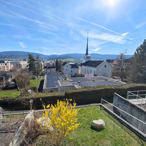 site_photo4