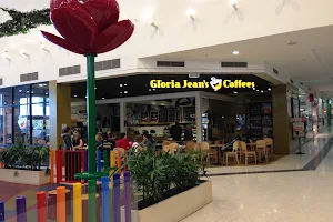 Gloria Jean's Coffees image