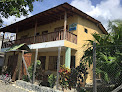 Casas rurales parejas jacuzzi Panamá