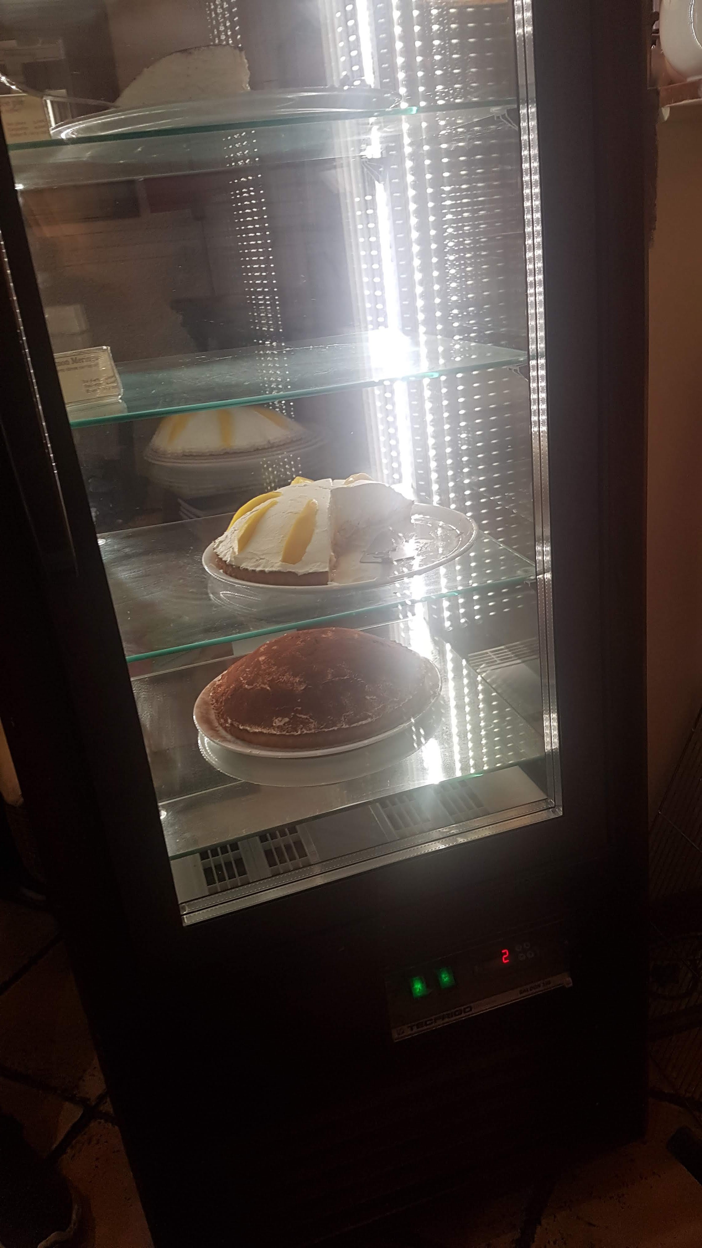 Photo n° 4 de l'avis de Genevieve.a fait le 07/10/2019 à 08:08
