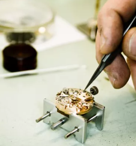 Jeweler «Lehigh Valley Jewelry Exchange», reviews and photos, 3926 Linden St, Bethlehem, PA 18020, USA