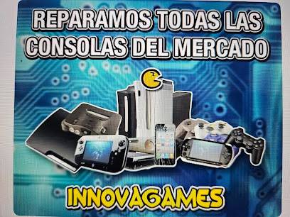 Innovagames