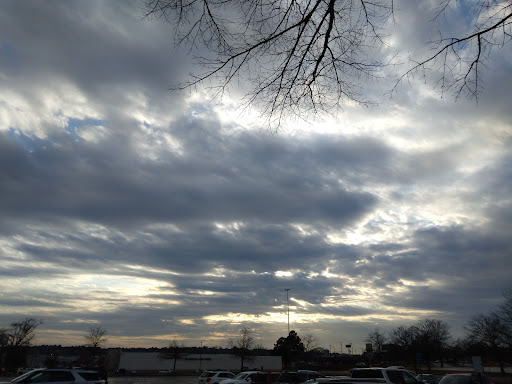 Shopping Mall «Wiregrass Commons Mall», reviews and photos, 900 Commons Dr, Dothan, AL 36303, USA