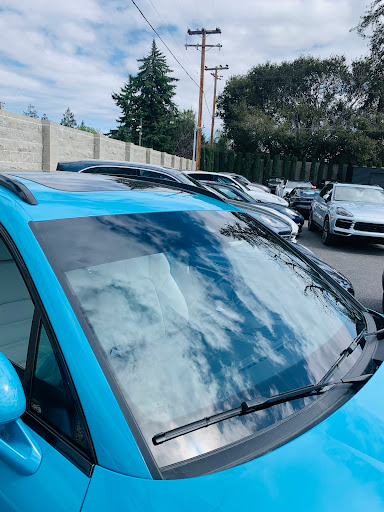 Cln Mobile Auto & Truck Glass Repair & Replacement image