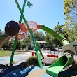 Pollard Park Playground