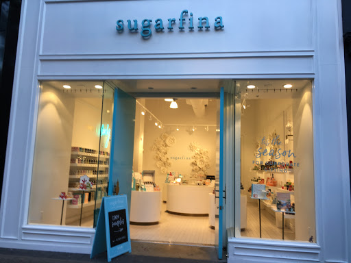 Shopping Mall «Santana Row», reviews and photos, 377 Santana Row, San Jose, CA 95128, USA